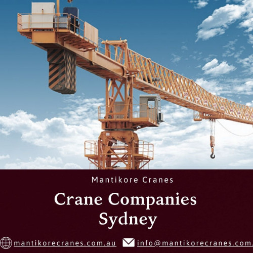 Crane-Companies-Sydney-4.jpg