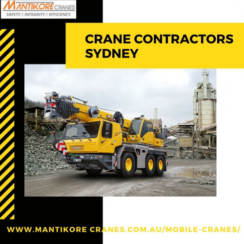 Crane-Contractors-Sydney-4.jpg