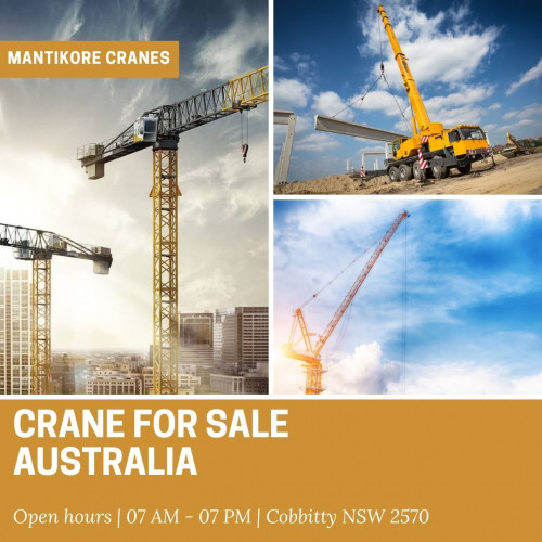 Crane-For-Sale-Australia-1.jpg