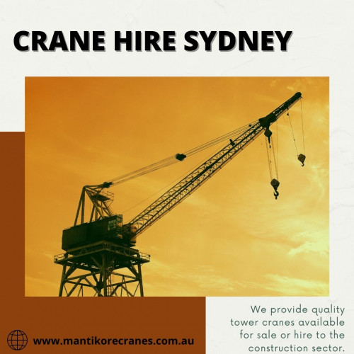 Crane-Hire-Sydney76a486b7476302b3.jpg