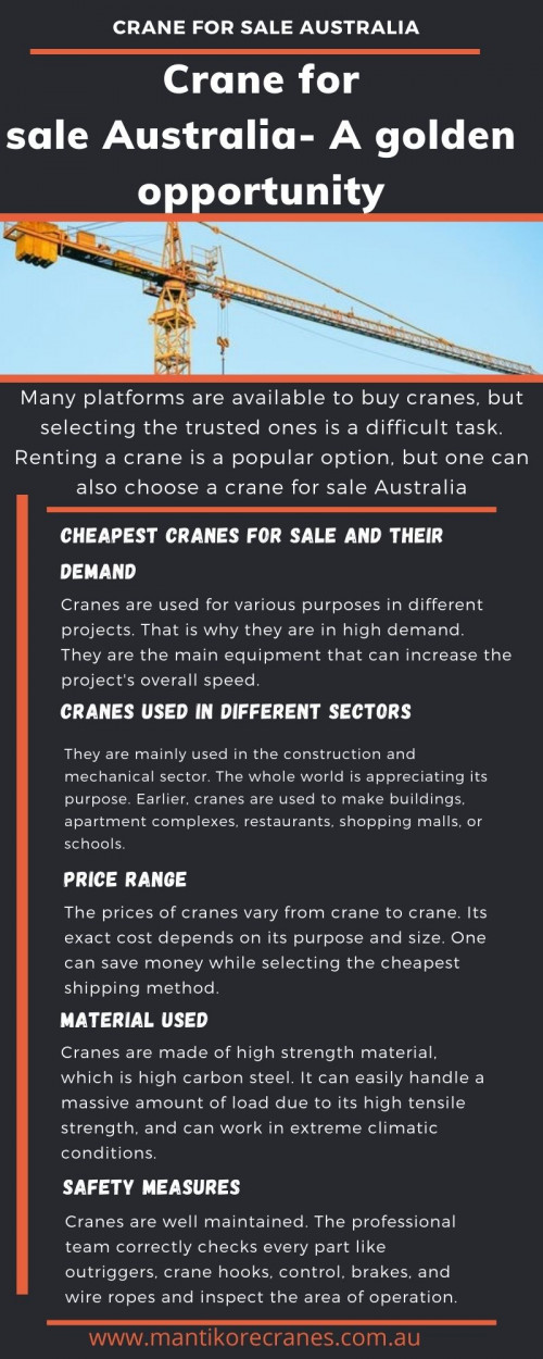 Crane-for-sale-Australia-A-golden-opportunity.jpg