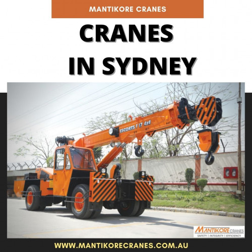 Cranes-In-Sydney-1.jpg