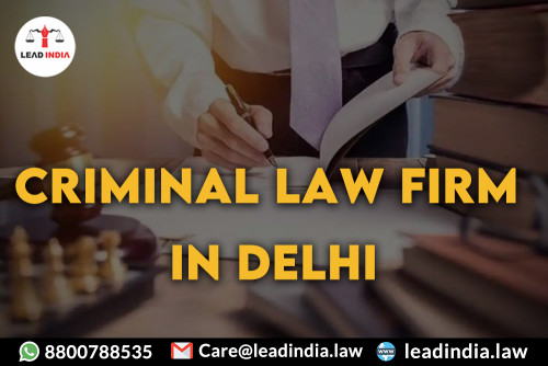 Criminal-Law-Firm-In-Delhi.jpg