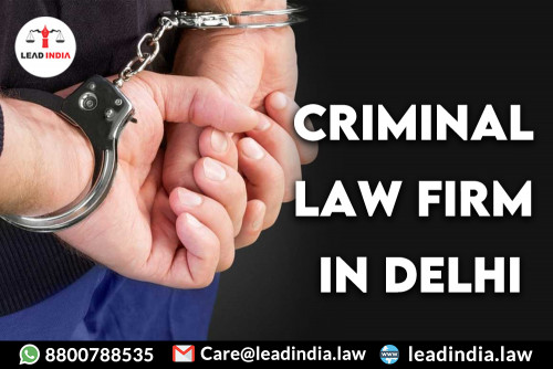 Criminal-Law-Firm-In-Delhi067f9f09e3d8c04d.jpg