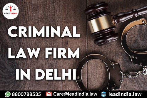 Criminal-Law-Firm-In-Delhi23f7c9f37c4575c8.jpg