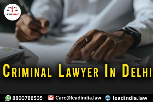 Criminal-Lawyer-In-Delhi.jpg