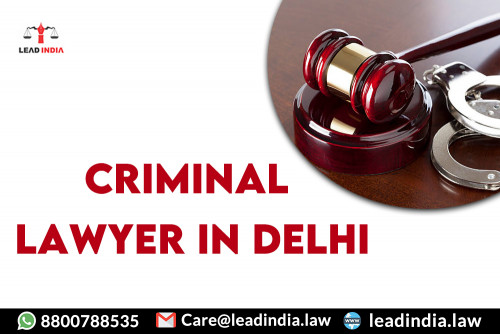 Criminal-Lawyer-In-Delhi587a18d7d82b243f.jpg