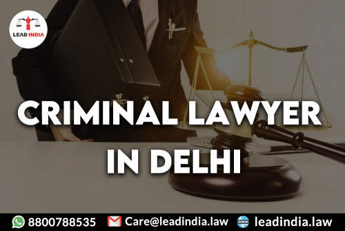 criminal-lawyer-in-delhi-8800788535-lead-india-gifyu