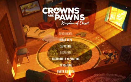 Crowns and Pawns 2022 05 08 20 42 39 68