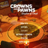 Crowns-and-Pawns-2022-05-08-20-42-39-68
