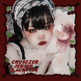 Crusezer2