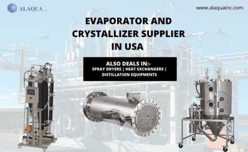 Crystalizer-and-Evaporators-Alaqua.jpg