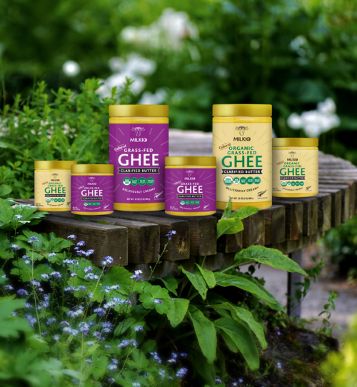 Cultured-organic-ghee---its-healthy-refined-and-safe-in-food.png