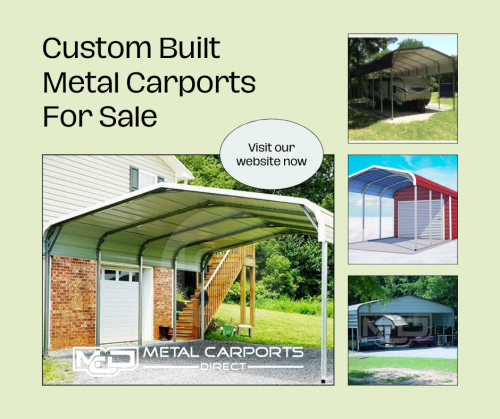 Custom-Built-Metal-Carports-For-Sale.png