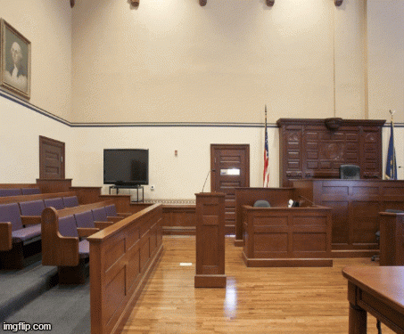 Ratigan-Schottler is the manufacturer of courtroom furniture, beautifully crafted and is custom modified to meet your design requirements. Taking your functional and aesthetic aspect into consideration, our furniture has standard features including solid oak end and removable seats and backs for easy future re-upholstering.http://ratiganschottler.com/courtroom-furniture.html