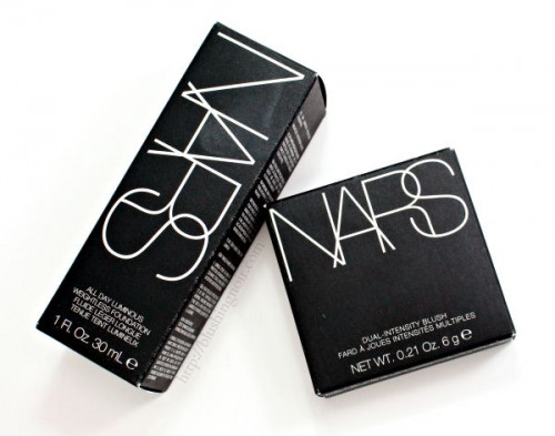 Custom-Foundation-Packaging-Boxes.jpg