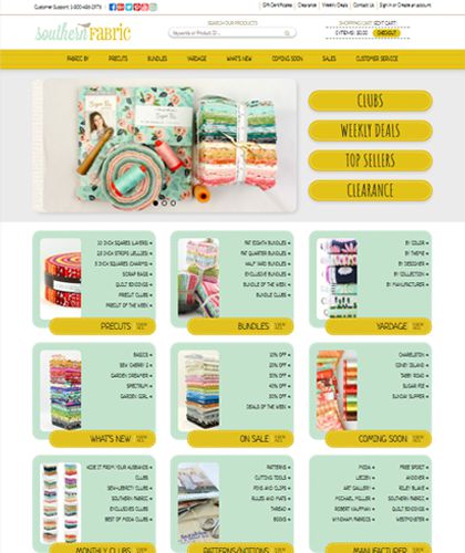 Custom-Store-Design-Big-Commerce-Template-and-Themes.jpg