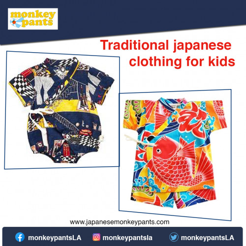 Customized-Traditional-japanese-clothing-for-kids.jpg