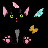 Cute-Black-Cat_17