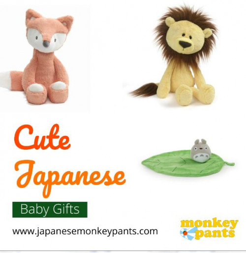 Cute-Japanese-Baby-Gifts.jpg