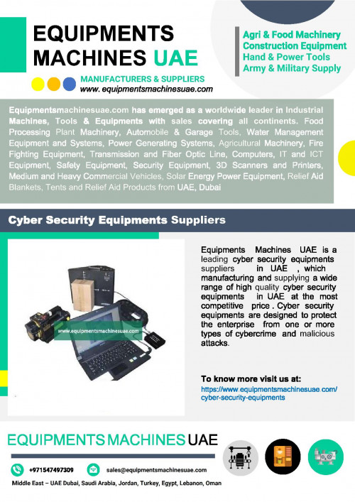 Cyber-Security-Equipments-Suppliers.jpg