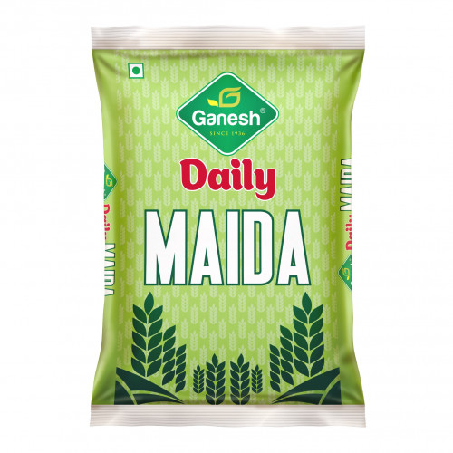 DAILY-MAIDA_1KG.jpg