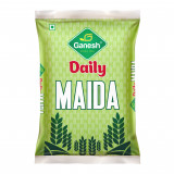 DAILY-MAIDA_1KG