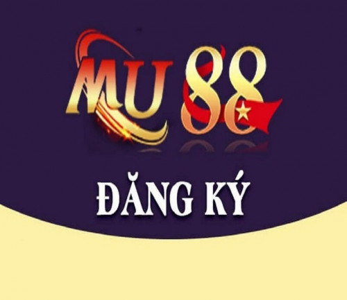 DANG-KY-MU88-1.jpg