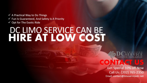 DC-Limo-Service-Can-Be-Hire-at-Low-Cost.jpg