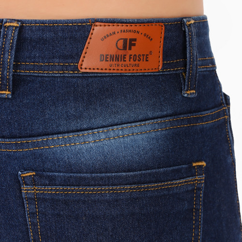 DF SHORTS 01 7