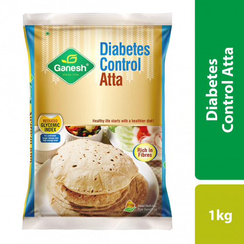 DIABETES-CONTROL-ATTA_1KG.jpg