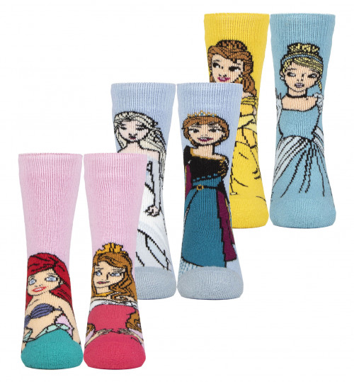 DISNEY-PRINCESS-MULTIPACK-2.jpg