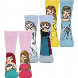 DISNEY-PRINCESS-MULTIPACK-2