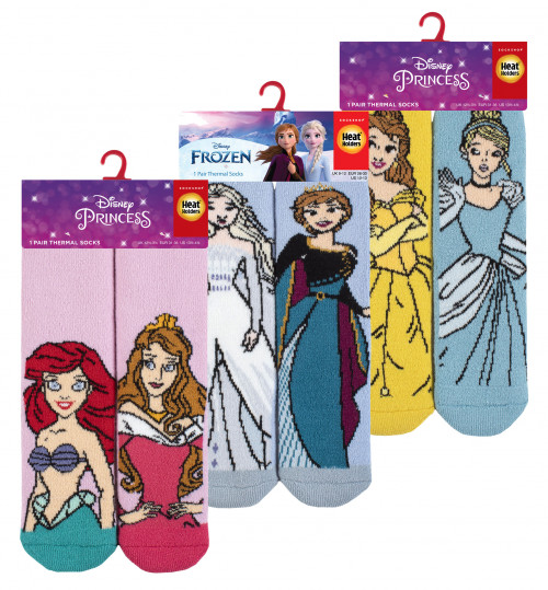 DISNEY-PRINCESS-MULTIPACK.jpg