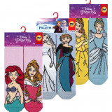 DISNEY-PRINCESS-MULTIPACK