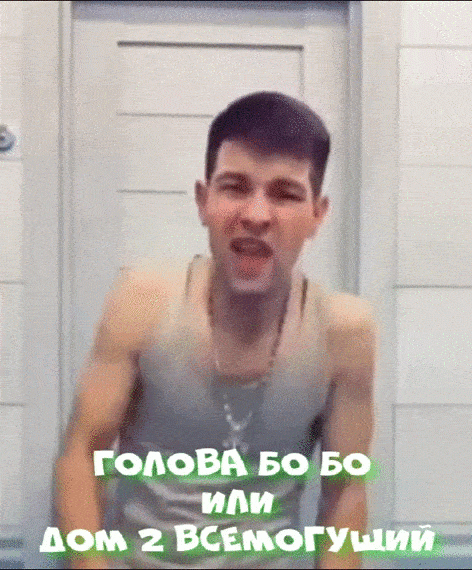 DMITRENKO-V-TIK-TOK.gif