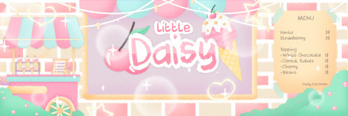 Daisy-Head.jpg