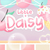 Daisy-Head
