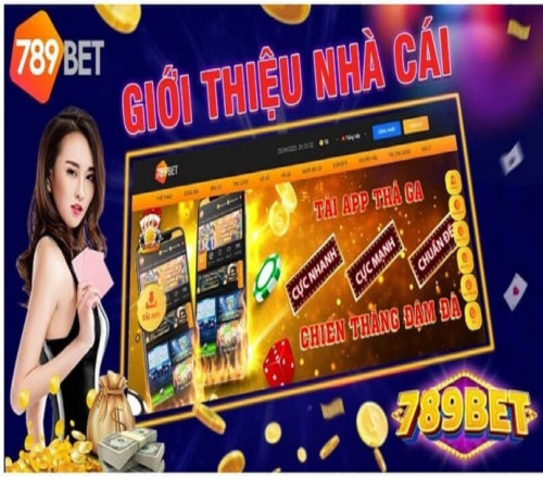 Nhiều người đăng ký 789Bet bởi cổng game này luôn có sự đầu tư rất bài bản và kỹ lưỡng đối với sản phẩm và dịch vụ giải trí của mình. Mọi hoạt động tại nhà cái đều có chất lượng cao, dịch vụ hỗ trợ tốt. Đồng thời, nhà cái cũng luôn có nhiều phương án quảng bá chính sách thương hiệu rất hiệu quả. Đây chính là yếu tố góp phần tạo nên sự thành công trong cổng game nhà cái này.
Nguồn bài viết : https://link789bet.org/dang-ky/
#link789bet #789Bet #nha_cai_789Bet #nha_cai #casino #dangky