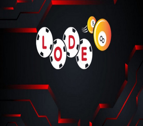 LoDe88 là một trong những nhà cái cá cược trực tuyến uy tín có thâm niên hoạt động lâu dài tại Việt Nam. Tuy vậy vẫn có rất đông người chơi lúng túng trong việc thực hiện đăng ký tài khoản chơi game tại LoDe88. Vì vậy trong bài viết hôm nay sẽ hướng dẫn lại một lần nữa cách đăng ký LoDe88 chi tiết với đầy đủ các bước thực hiện cơ bản nhất. Nếu bạn cũng đang muốn tìm kiếm cách đăng ký tài khoản để tham gia chơi game tại LoDe88 thì hãy cùng theo dõi nhé.
Nguồn bài viết : https://lode88b.com/dang-ky-lode88/
#lode88b #lode88 #nha_cai_Lode88 #nha_cai #casino #dangkylode88