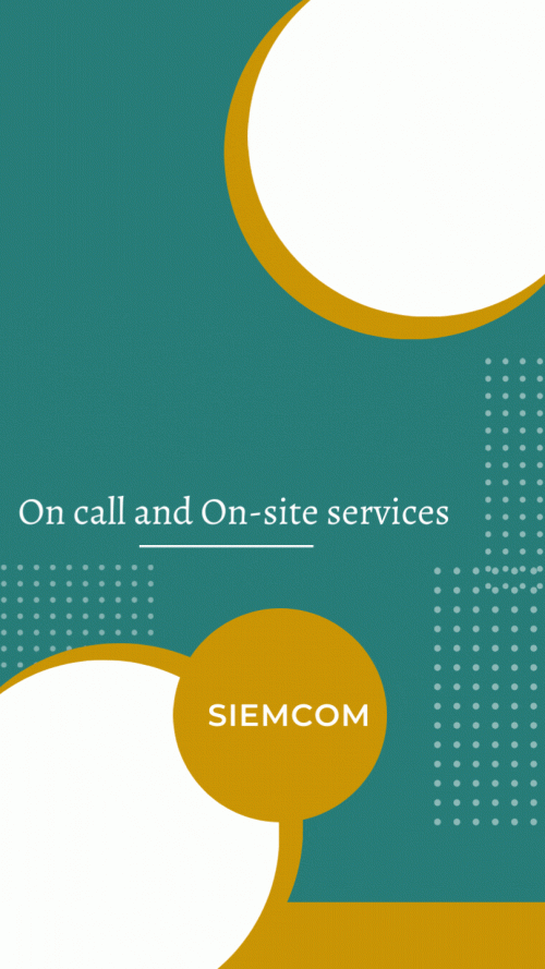 Dark-Green-Modern-Meet-Your-Advisor-Business-Instagram-Story.gif