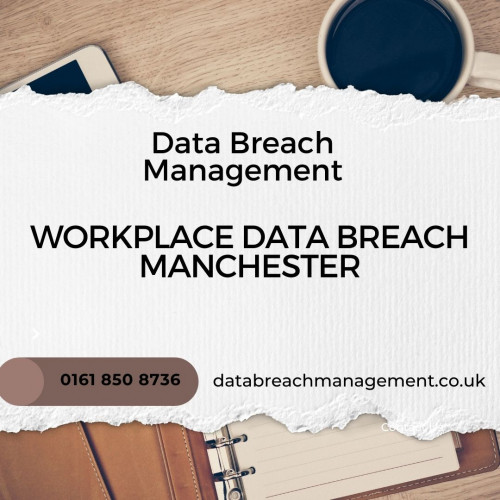 Data Breach Management is a Trading Name of Claim 3000. We Specialize in GDPR and Data Breach Claims. A data protection breach is a breach of security which occurs when personal data is wrongly accessed, altered, disclosed, destroyed, or lost.
https://databreachmanagement.co.uk/workplace-data-breach/
#securitymanagement #security #executiveprotection #corporatesecurity #closeprotection #cybersecurity #securityconsulting #securityguard #bodyguard #cloudsecurity #cloud #datasecurity