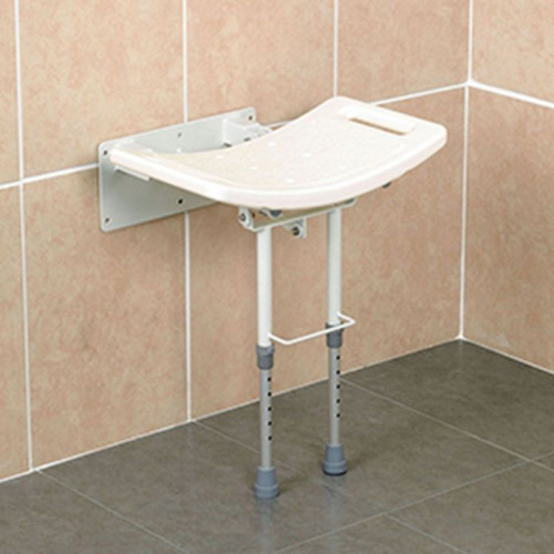 Days-Wall-Mounted-Shower-Seat-with-Legs.jpg