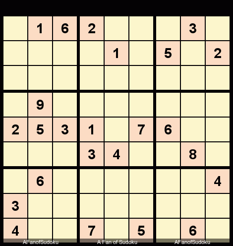 Dec_1_2021_Los_Angeles_Times_Sudoku_Expert_Self_Solving_Sudoku.gif