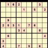 Dec_1_2021_Los_Angeles_Times_Sudoku_Expert_Self_Solving_Sudoku