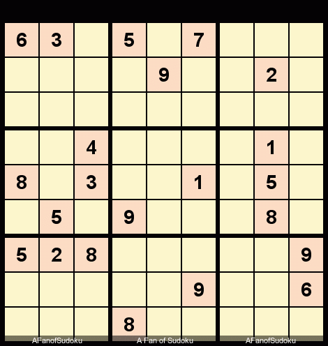 Dec_1_2021_New_York_Times_Sudoku_Hard_Self_Solving_Sudoku.gif
