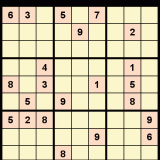 Dec_1_2021_New_York_Times_Sudoku_Hard_Self_Solving_Sudoku