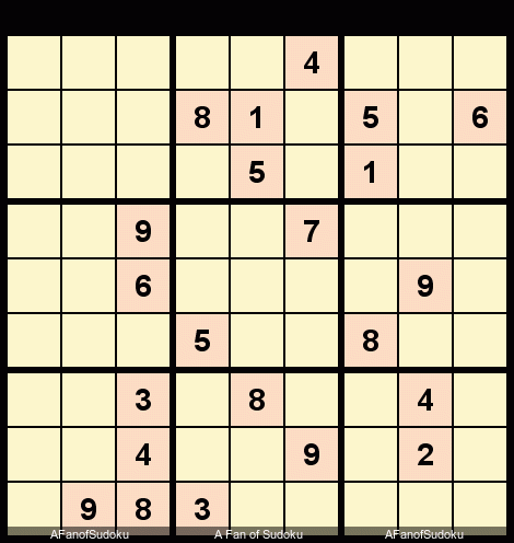 Dec_1_2021_The_Hindu_Sudoku_Hard_Self_Solving_Sudoku.gif