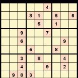Dec_1_2021_The_Hindu_Sudoku_Hard_Self_Solving_Sudoku