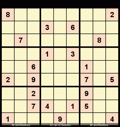 Dec_2_2021_Guardian_Hard_5461_Self_Solving_Sudoku.gif